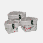 Paneras acebo - Imagen 2