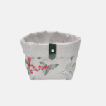 Paneras acebo - Imagen 3