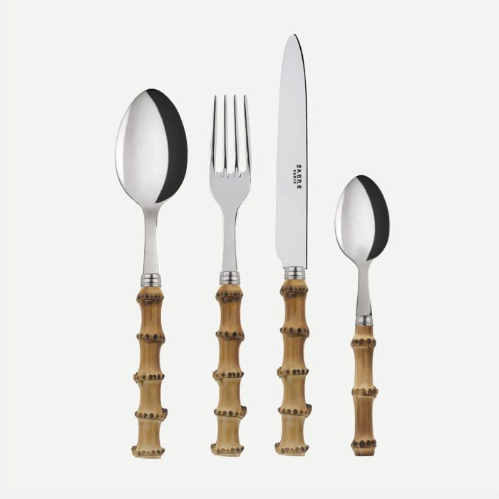 sabre48 Panda- Juego 48 piezas - Imagen 1