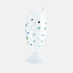 Jarra pez boca abierta 1L - Imagen 2