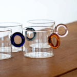 Olimpia- Taza té set 4 - Imagen 2