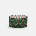 Caja galletas Navidad - Imagen 4