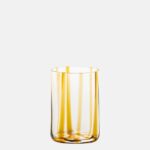 Tirache- Vasos - Imagen 3