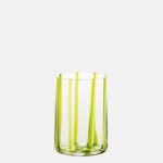 Tirache- Vasos - Imagen 8