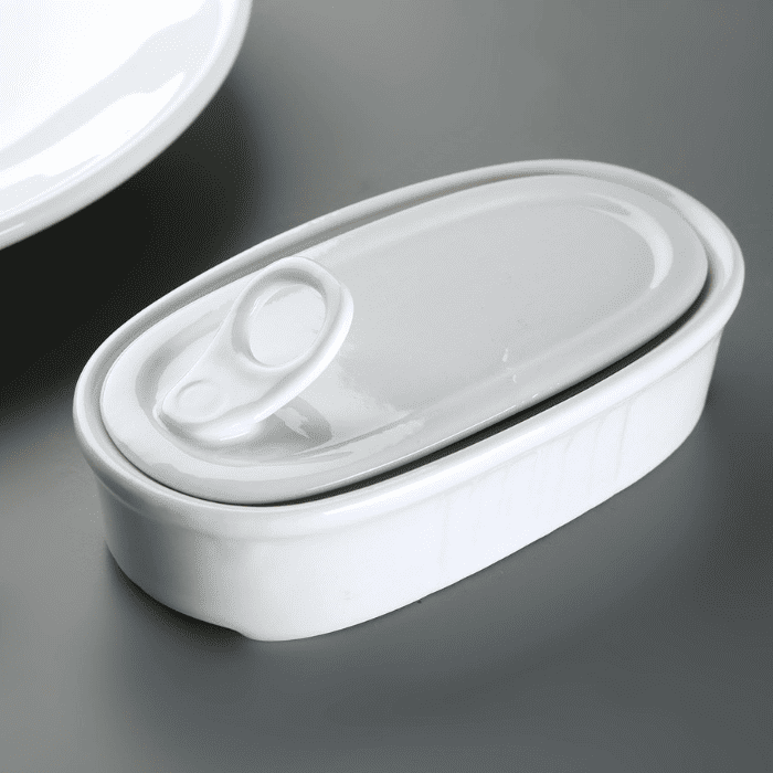 lata_conserva Lata de conserva porcelana - Imagen 1