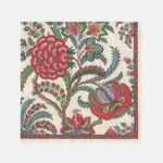 Lunch- Pontchartrain