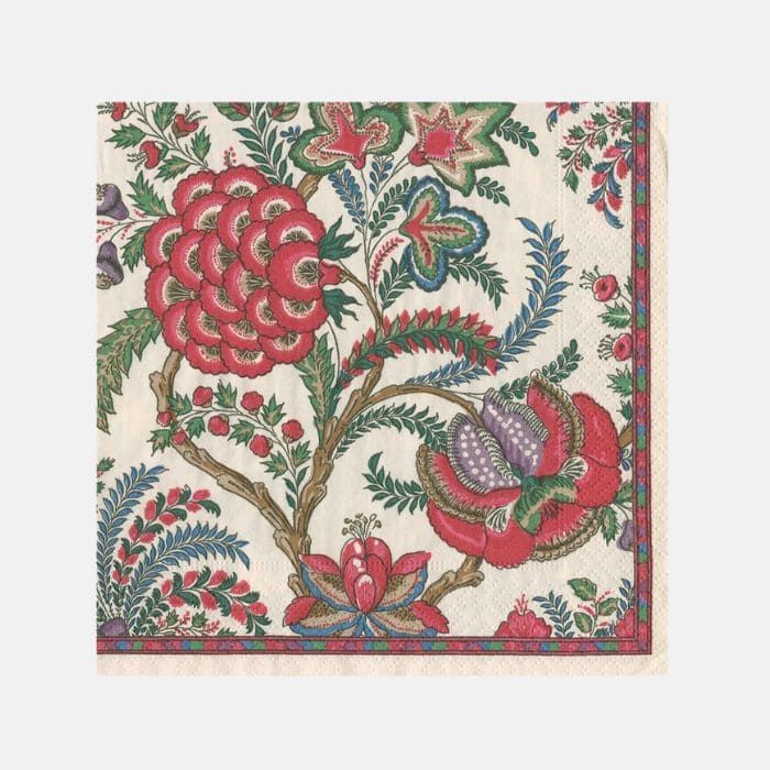 32 Lunch- Pontchartrain - Imagen 1