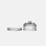 Marnie - Mantequillero redondo - Imagen 2