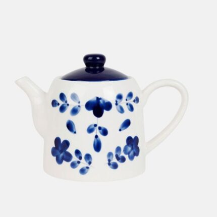 Garda-Tetera con filtro