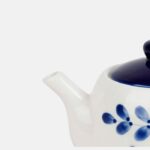 Garda-Tetera con filtro - Imagen 3