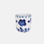 Garda-  Vasito café 100ml - Imagen 3