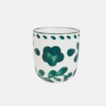 Garda-  Vasito café 100ml - Imagen 4