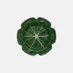 Repollo-plato llano - Imagen 2