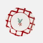 Platos merienda navideños - Imagen 5