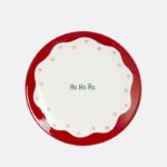 Platos merienda navideños - Imagen 6