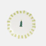 Platos merienda navideños - Imagen 7