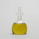 Botijo- Aceitera antigoteo - Imagen 2