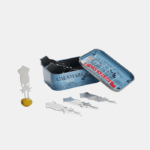 Conservas - Set tenedores aperitivo - Image 2