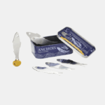 Conservas - Set tenedores aperitivo - Image 3