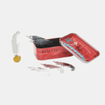 Conservas - Set tenedores aperitivo - Image 4