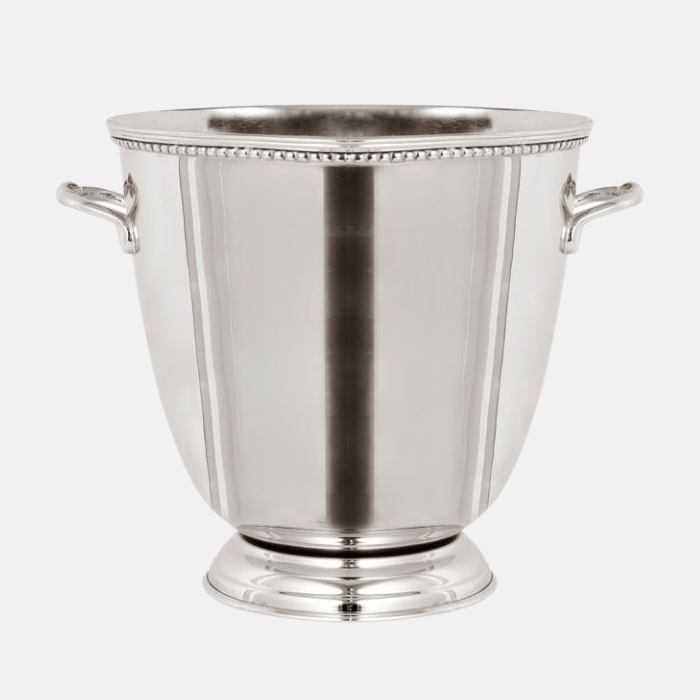 GORTHY Gorty- Champanera - Imagen 1