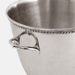 Gorty- Champanera - Imagen 2