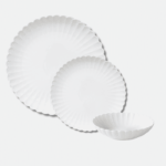 Classic- Breakfast plate - Image 2