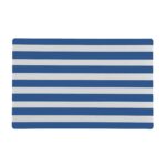 Barco individuales rayas - Image 2