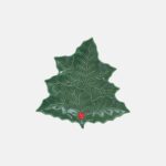 Fuente acebo - Imagen 2