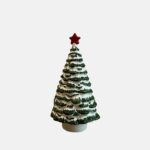 Pino de cerámica - Imagen 2