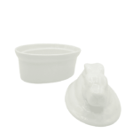 PB-Terrina liebre - Image 2