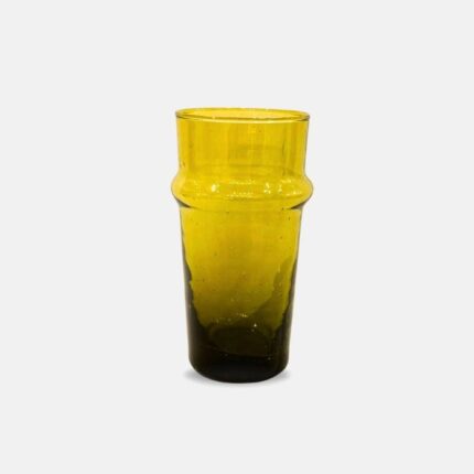 Morocco - Vaso alto