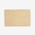 Iraca-Individuales lisos (set 6) - Imagen 3