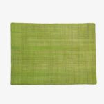 Iraca-Individuales lisos (set 6) - Imagen 5