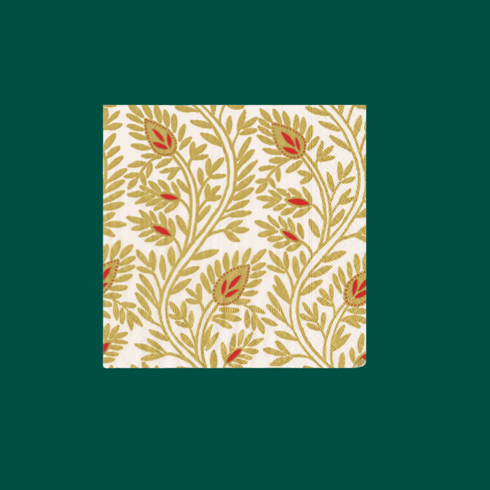 17771C Coctel -Samsara - Image 1