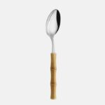 Bam- Cuchara mesa - Imagen 2