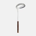 Bam- Cazo sopa - Imagen 2