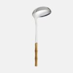 Bam- Cazo sopa - Imagen 3