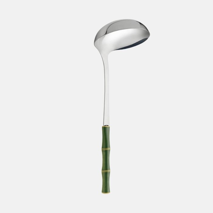 6 Bam- Cazo sopa - Imagen 1