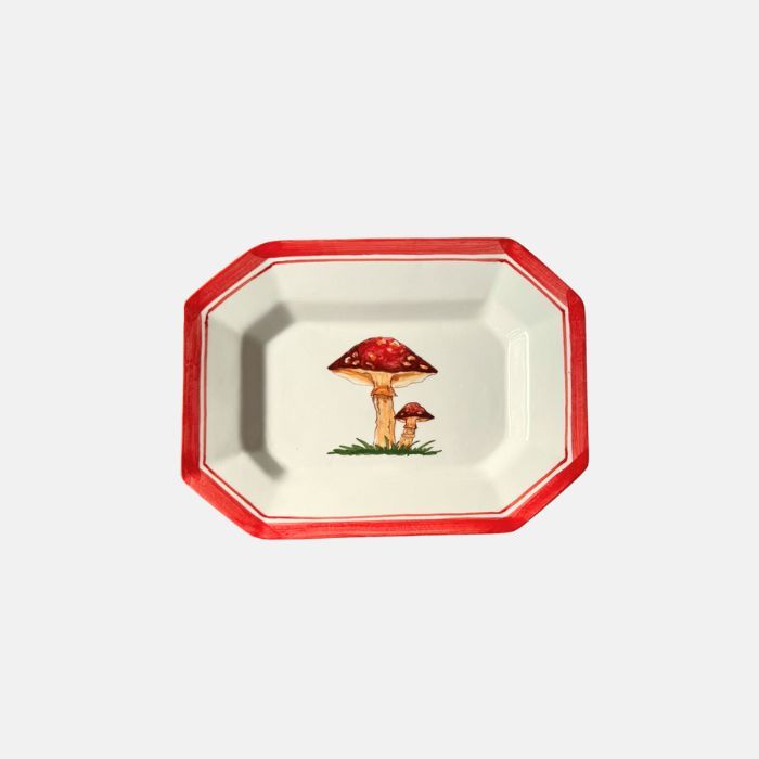 seta_fuente Fuente seta roja - Imagen 1