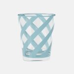 Vaso trattoria - Image 2