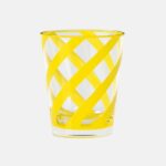 Vaso trattoria - Image 3