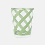 Vaso trattoria - Image 4