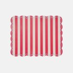 Romeo- Individuales fácil de limpiar