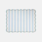 Romeo- Individuales fácil de limpiar - Image 2