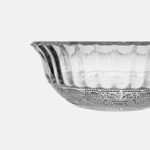 Cristal ensaladeras - Imagen 2