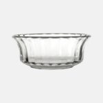 Cristal ensaladeras - Imagen 3