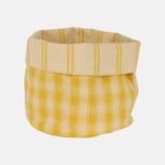 Campagne- Panera - Image 2