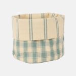 Campagne- Panera - Image 3