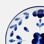 Garda- plato desayuno - Image 2